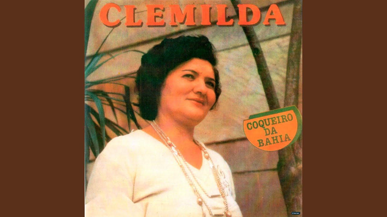 Watch Formiga Que Quer Se Perder on YouTube Watch Formiga Que Quer Se Perder on YouTube