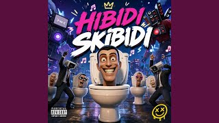 Hibidi Skibidi