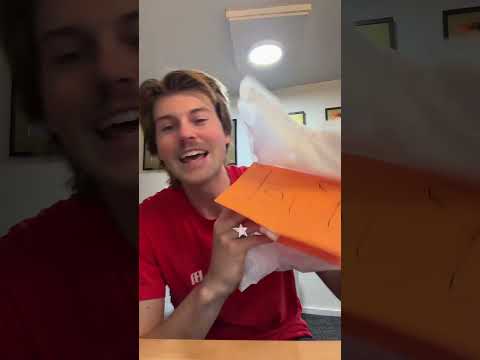 Crazy 2019 Ruel lore resurfaced