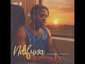 Daniels Ndifuna Official Audio 