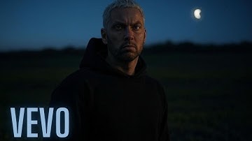Eminem – WAR MODE (2025) | NEW SONG