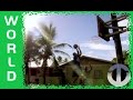 Basketball in the Marshall Islands