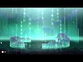 MapleStory Normal Jupiter Clear