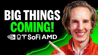 Download Lagu ⚠️WATCH BEFORE MONDAY 9.30AM IF YOU OWN #PLTR #SOFI #NVDA #TSLA #AMD #UNH #IONQ MP3 Download Lagu ⚠️WATCH BEFORE MONDAY 9.30AM IF YOU OWN #PLTR #SOFI #NVDA #TSLA #AMD #UNH #IONQ MP3