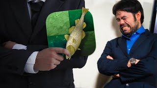 The Experts Talk | Cheating in Chess
