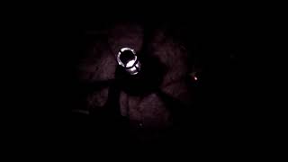 What is a Lumen (unit)