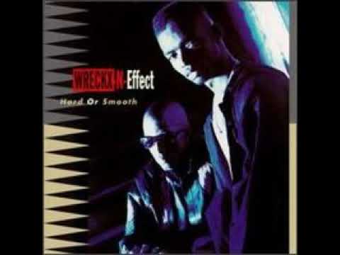 洋楽 WRECKX-N-EFFECT / WRECKX SHOP Wreckx-N-Effect – Wreckx Shop – Vinyl (12