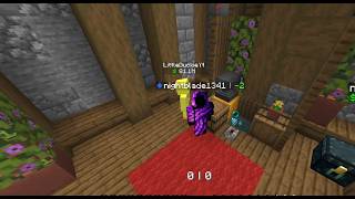 donut sm live! rating bases 200k per base and gmabling screenshot 1