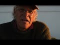 For Halfway Rock Light Station's owner Ford Reiche, his work is historic preservation.
