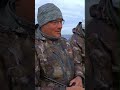 Продолжаем ловить судака  #рыбалка #спиннинг #кама #джиг #судак #трофей