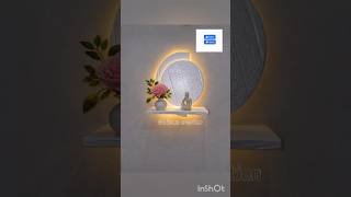 Diy wall decor Idea #diy #unfrez #foryou