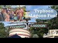Typhoon Lagoon Fun Day | 5/29/2023