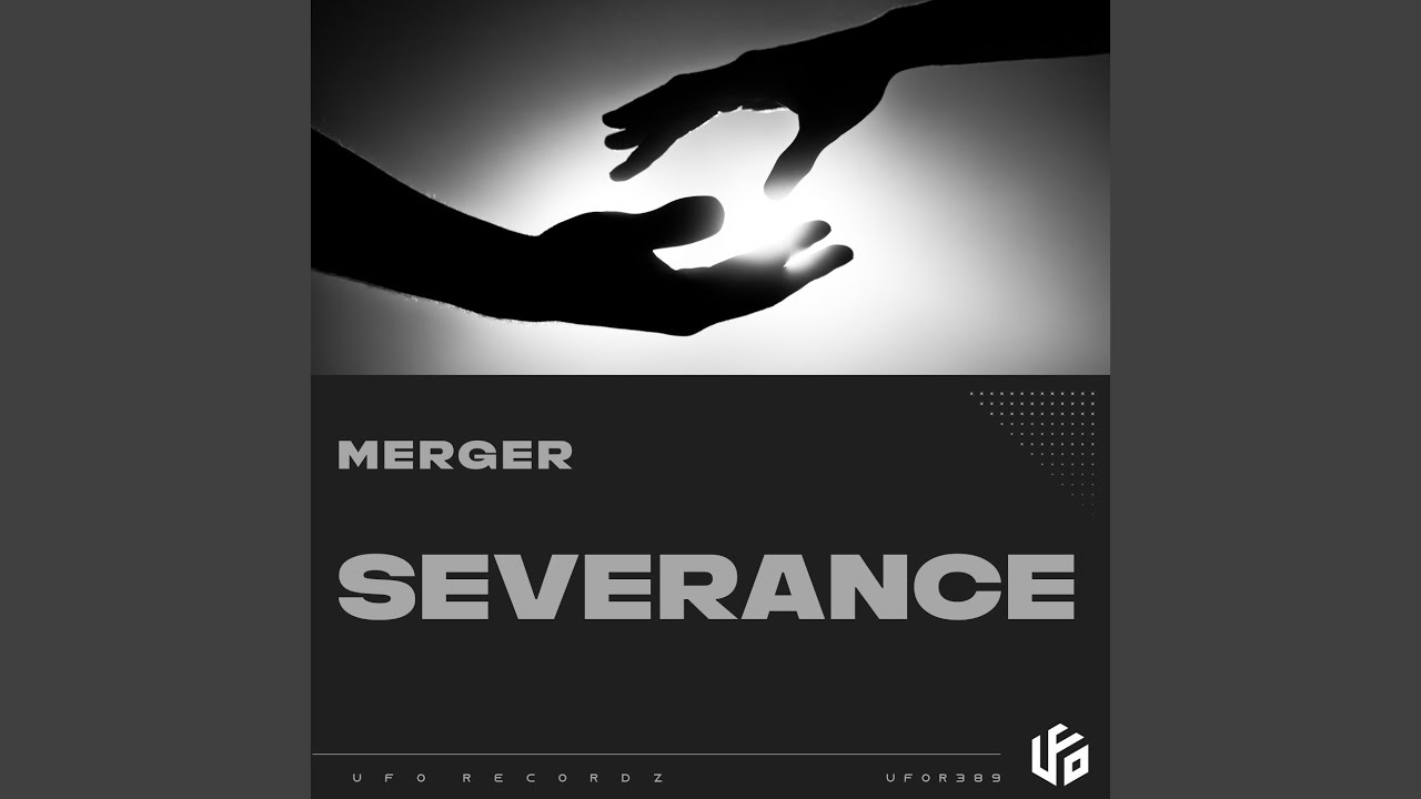 YouTube에서 Severance (Original Mix) 보기 YouTube에서 Severance (Original Mix) 보기