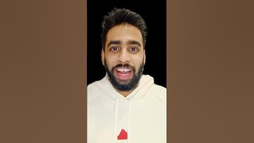 GPT-4O by OpenAI. #gpt4o #gpt4 #openai #shortsvideo #shorts #ai #youtubeshorts #youtube #llm #viral