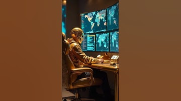 $100 to $1Million Hacking Setup#hacking #hacker #cybersecurity #hackers #hack #ethicalhacking #linux