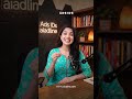 Work From Home Jobs in Delhi, Mumbai, Bengaluru.