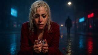 Watch Lady Gaga It Hurts video