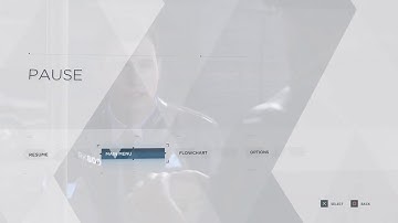 2k20 demo drops August 21