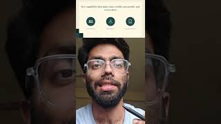 We don’t test code - System Visualizer
