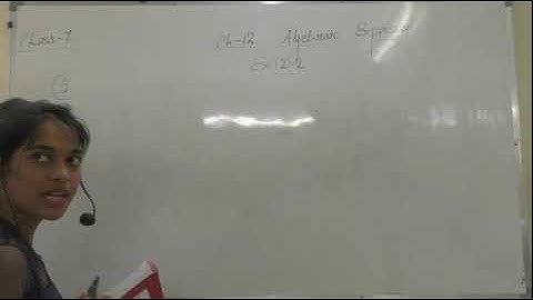 "EX.12.2  OF ALGEBRAIC EXPRESSION " PART 3 CLASS 7 MATH NCERT