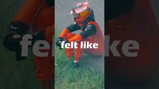 waited 5 hours for this 😭 #f1 #review #formula1 #foryou
