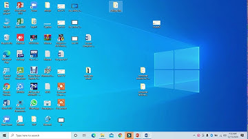 B.com Computer part 1-Lect#12 Ms office2013 By: Prof Naila Atta Bhatti