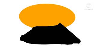 I Put Nuke To Tald The Unhappy New Year 2022 Uttp Thdtc Tspl 2.0