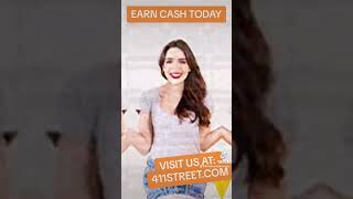 How to earn up to $800 donating plasma