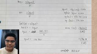 GENERIC SKILL 1 SEMICONDUCTOR DEVICE