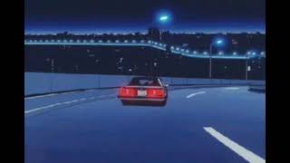 Lakey Inspired- On My Way Slowed And Reverb