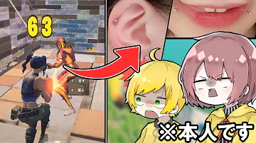 かあいいちゃん最新 かあいいちゃん最新
