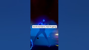 5 Years of GameDev #GameDev #unity3d #3dart