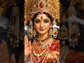 ban gaelu aakhi ke putariya n ho 🌺🌺🌺🌺bhkti #song 🙏🌺🌺🌺🌺🌺💯✔