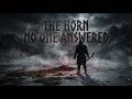 HELVEGR OATH | The Horn No One Answered  |  Nordic Black / Doom Metal | Single