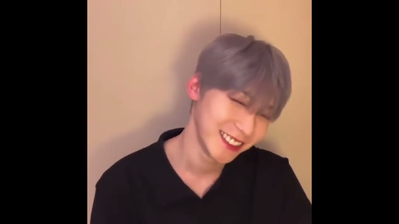 230901 KEONHEE WEVERSE LIVE CUT 