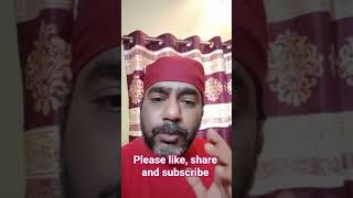 political comedy #shorts #short #youtubeshorts #viral #comedy