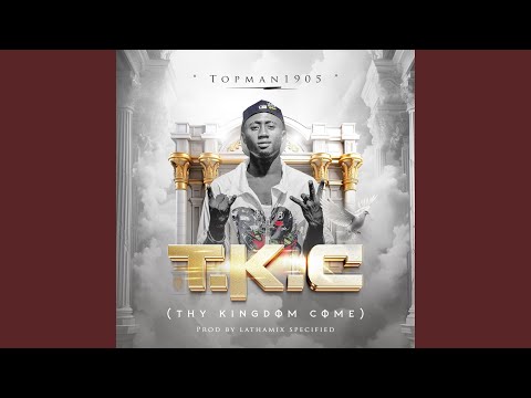 T.K.C (Thy Kingdom