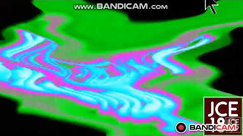 An Audio Effect I Call Virtualup V2