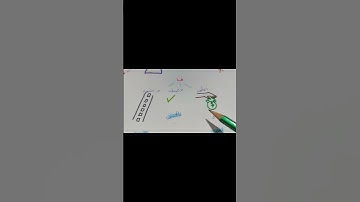 سورة الليل يلا نحفظ #اكسبلور #المصحف # خرائط ذهنية # الليل #الرحمن #تعليم