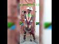 Kamilioni Njile Wotemi Wone By Mbasha Stdiuo 2023 0755254515 