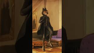 Download Lagu Bad Guys 2 - EDIT - bad guy / billie ellish MP3