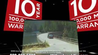 Time for A New Willowbrook Kia Forte
