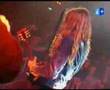 The Hellacopters - Psyched Out & Furious (live)