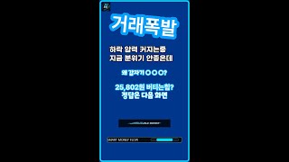 KODEX 다시 보는 AI 신호 #shorts