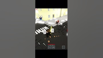 Jujutsu Shenanigans Higuruma Moment #roblox #jjk #jujutsukaisen #memes #shorts #anime