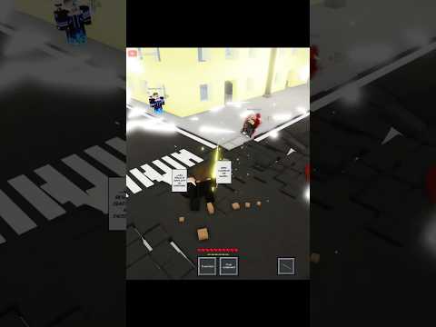Jujutsu Shenanigans Higuruma