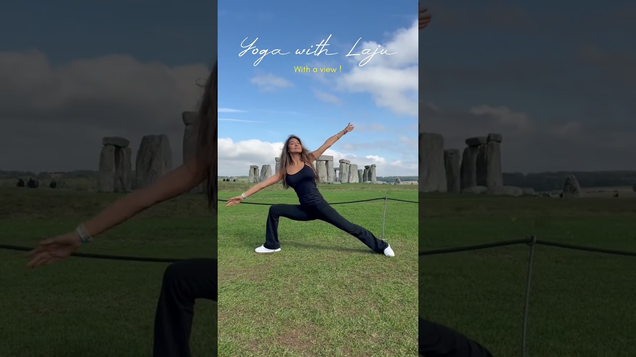 Wanna know the techniques behind this? 