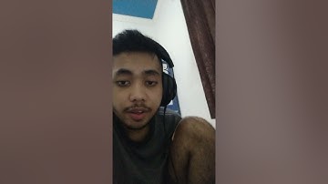 Summary Of Video  " Everything around you can become a computer by Ivan Poupyrev."