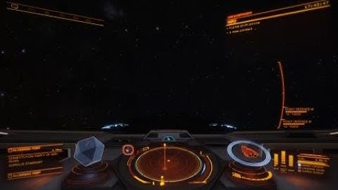 Physics.exe has stopped working