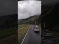 THAT Was Close…. | DashCamOwnersNZ